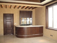 villa tarik (15)